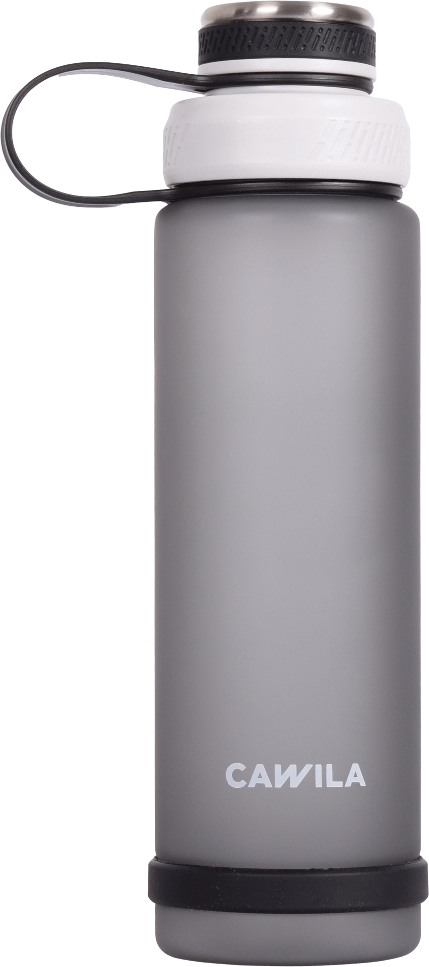 Cawila ACADEMY drinking bottle 750ml |