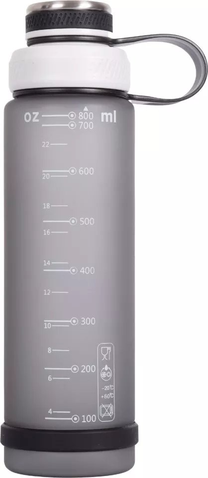 Cawila ACADEMY drinking bottle 750ml |