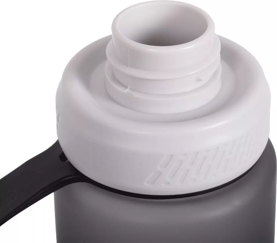 Cawila ACADEMY drinking bottle 750ml |