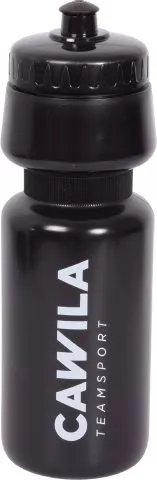 Cawila ACADEMY drinking bottle 750ml |
