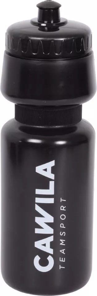 Cawila ACADEMY drinking bottle 750ml |