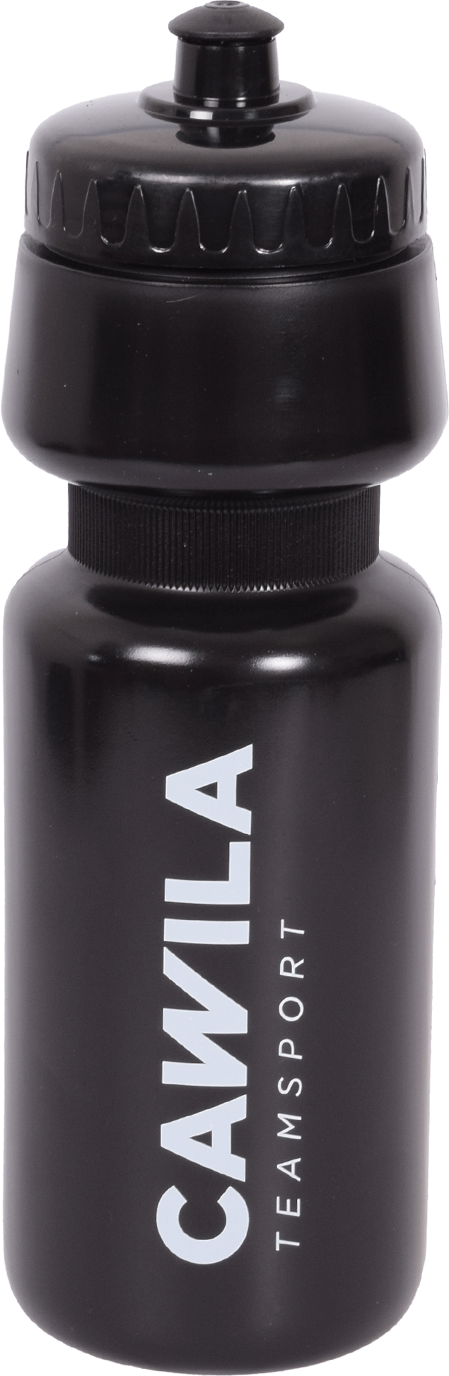 Cawila ACADEMY drinking bottle 750ml |