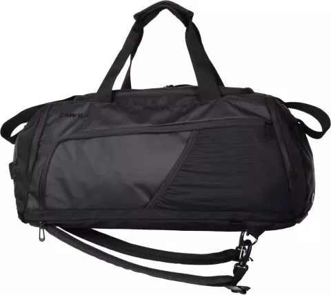 Cawila GEAR PREMIUM Duffel Bag