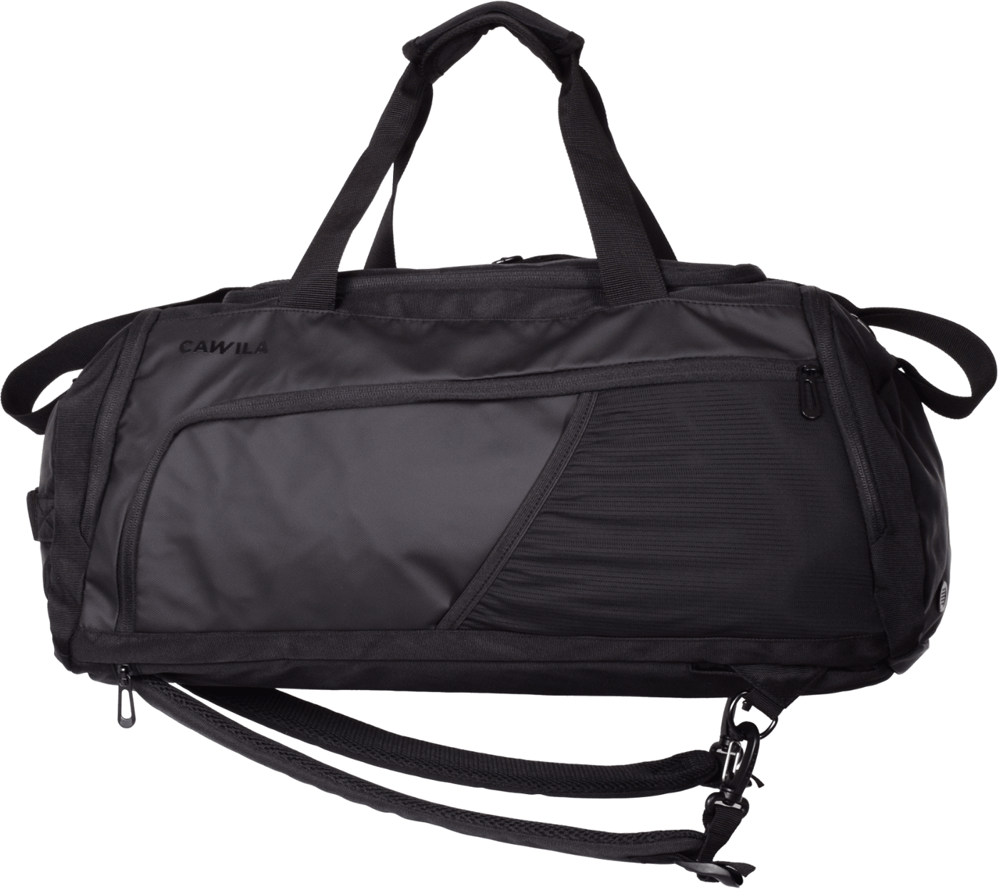 Geanta Cawila GEAR PREMIUM Duffel Bag