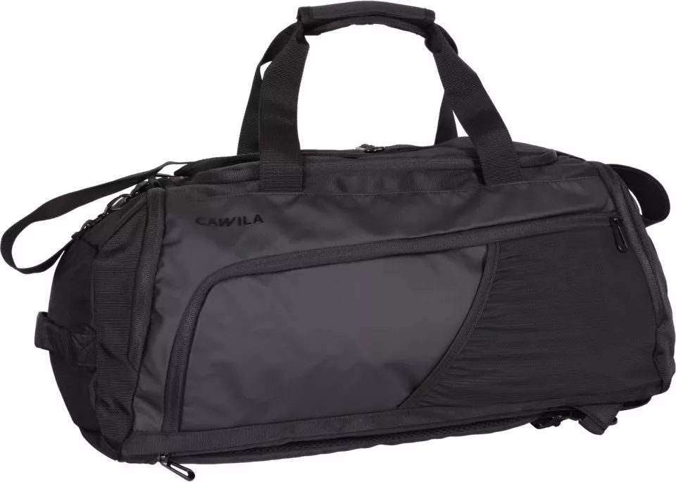 Geanta Cawila GEAR PREMIUM Duffel Bag