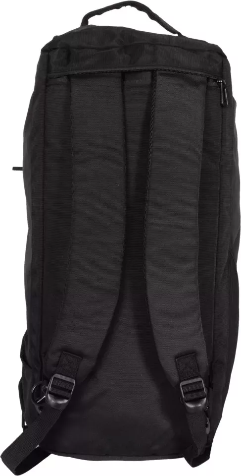 Geanta Cawila GEAR PREMIUM Duffel Bag