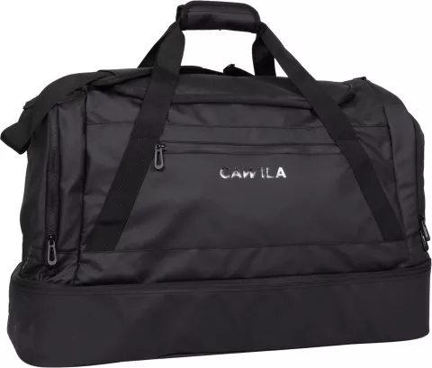 Cawila GEAR 62x26x27+13cm Bag