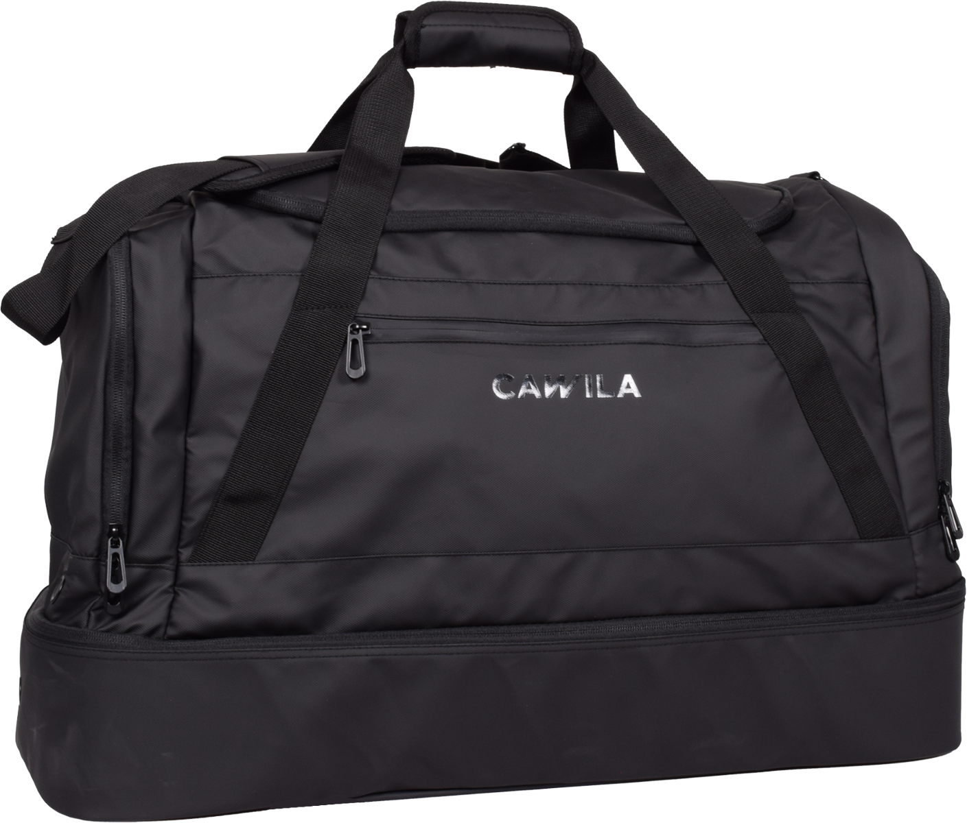 Geanta Cawila GEAR 62x26x27+13cm Bag