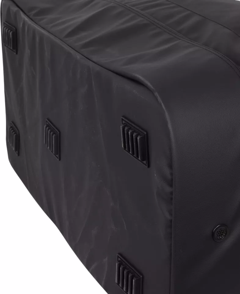 Geanta Cawila GEAR 62x26x27+13cm Bag