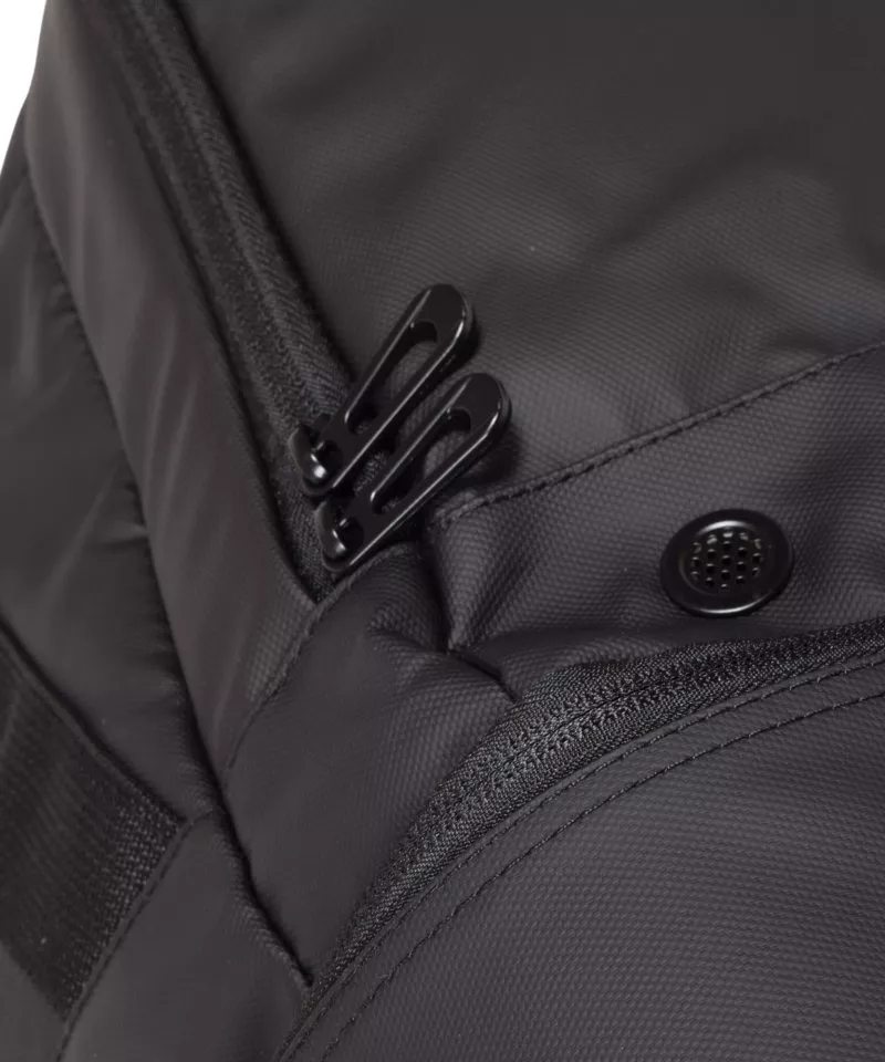 Geanta Cawila GEAR 62x26x27+13cm Bag