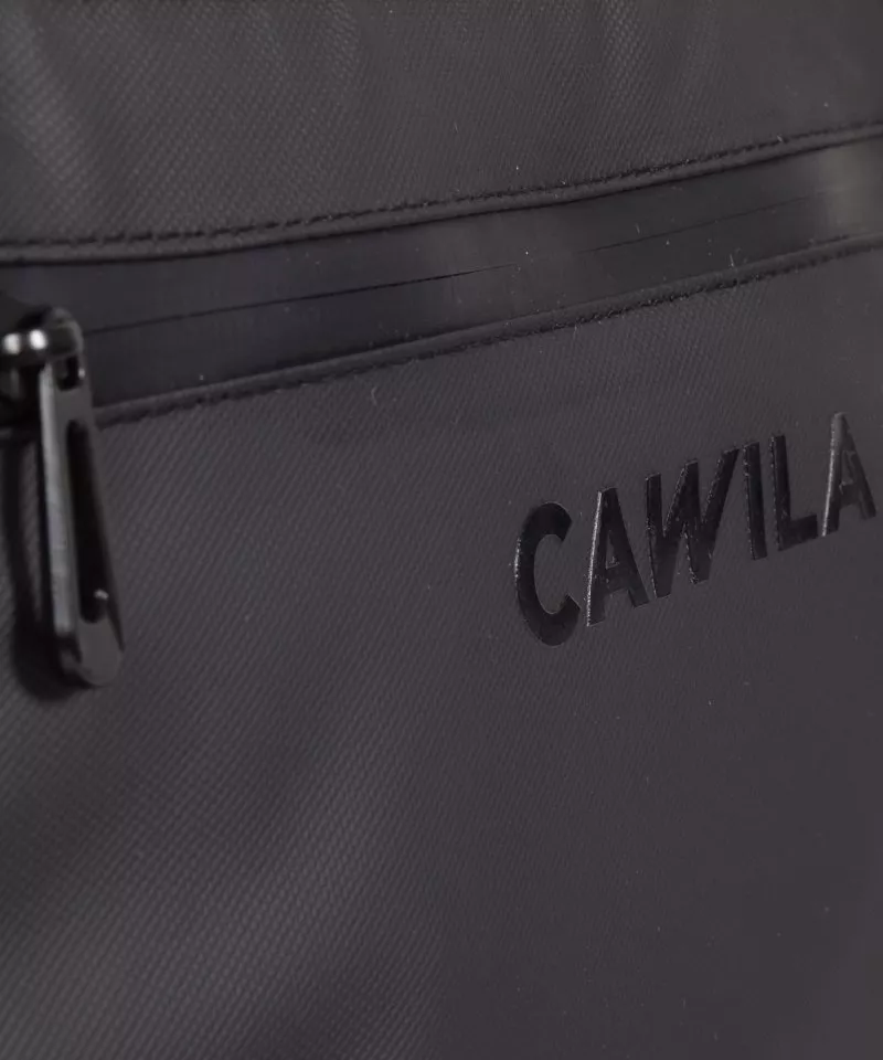 Geanta Cawila GEAR 62x26x27+13cm Bag