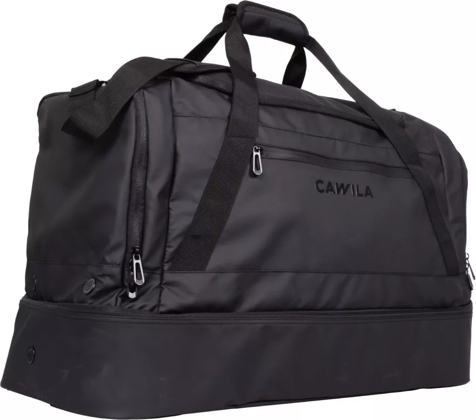 Geanta Cawila GEAR 62x26x27+13cm Bag