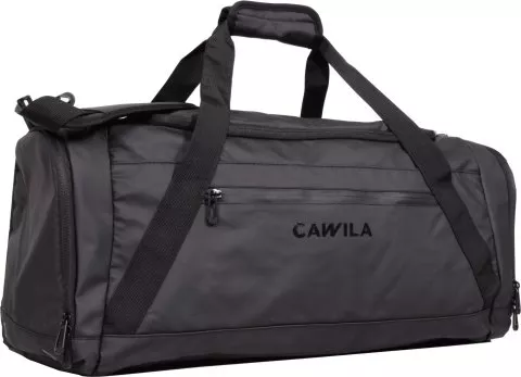 Cawila GEAR Bag