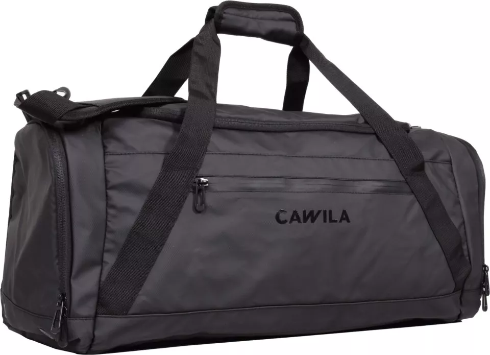 Taška Cawila GEAR Bag