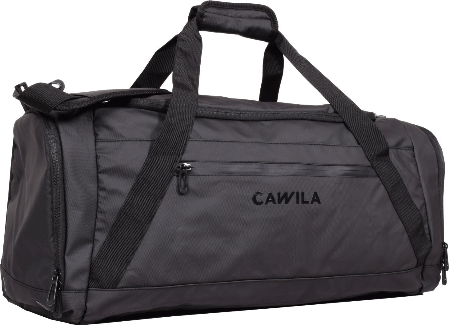 Taška Cawila GEAR Bag