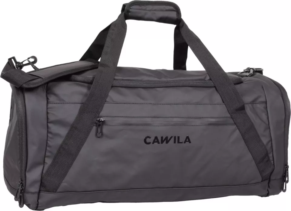 Taška Cawila GEAR Bag