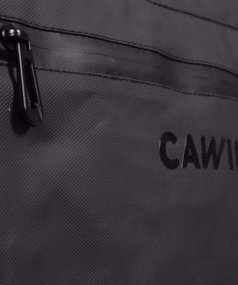 Taška Cawila GEAR Bag