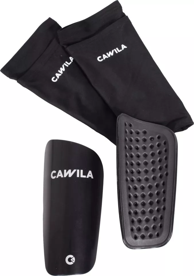 Προστατευτικά Cawila GEAR CLASSIC w. Sleeve Shin Guards