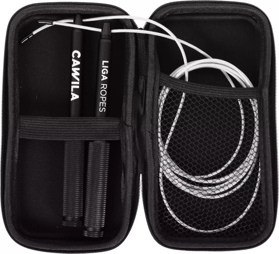 Cawila GEAR Speed Rope PERFORMANCE Ugrókötél