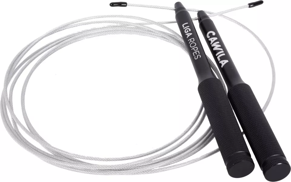 Cawila GEAR Speed Rope PERFORMANCE Ugrókötél