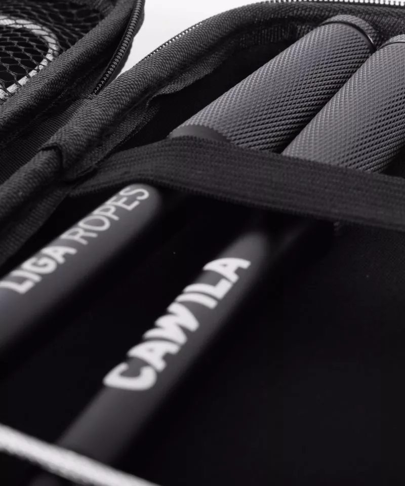 Cawila GEAR Speed Rope PERFORMANCE Ugrókötél