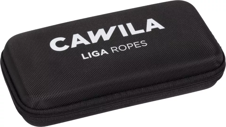 Cawila GEAR Speed Rope PERFORMANCE Ugrókötél