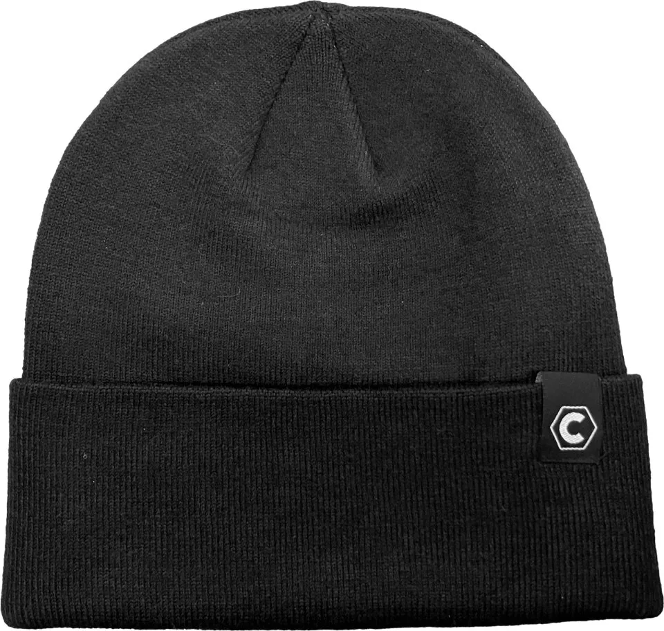Cawila GEAR All Sports Beanie
