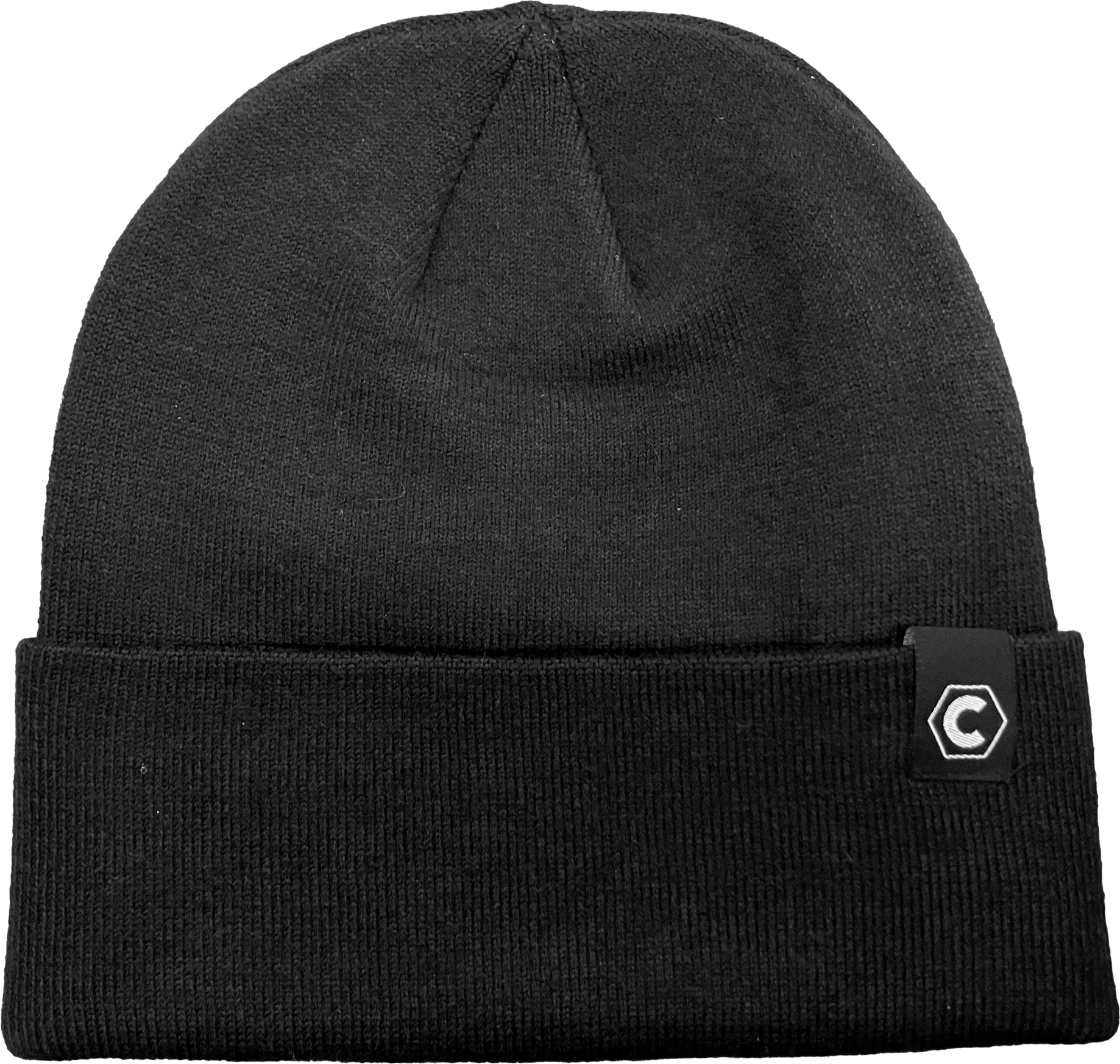 Cawila GEAR All Sports Beanie
