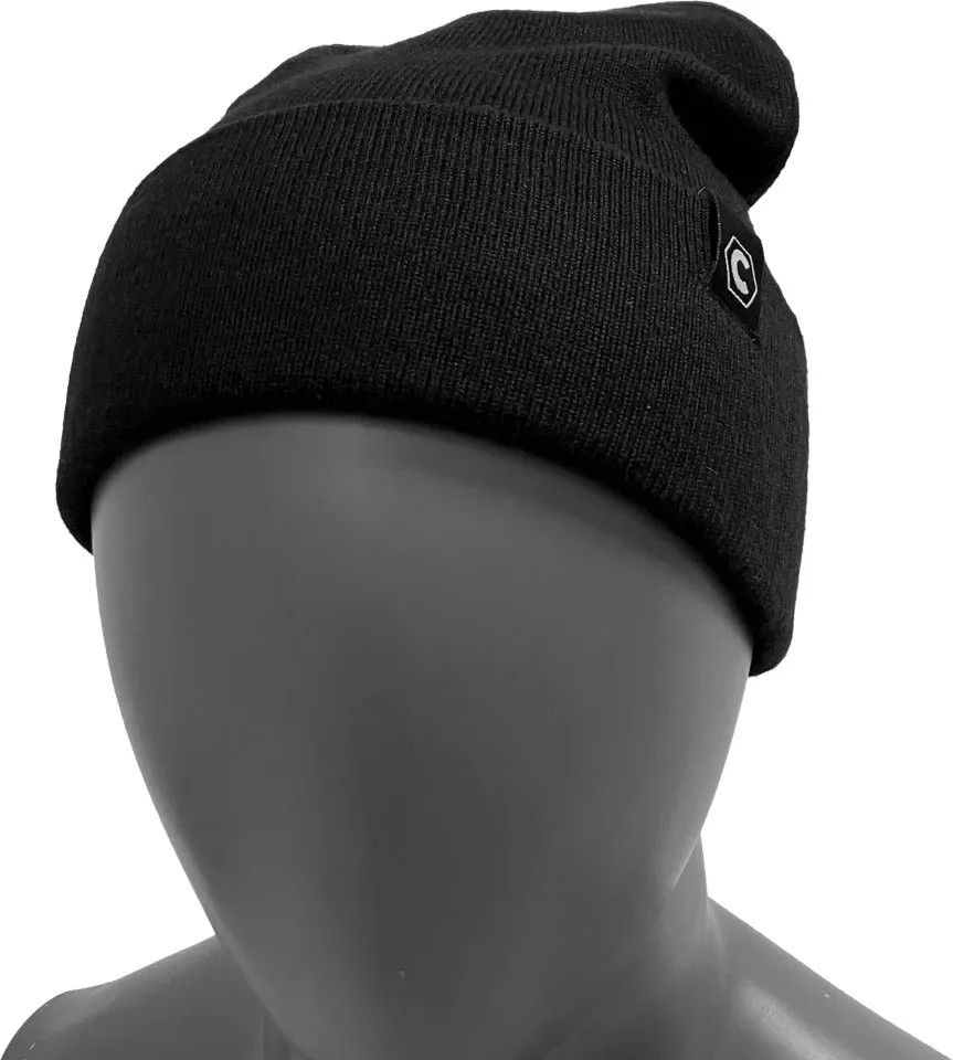Cawila GEAR All Sports Beanie