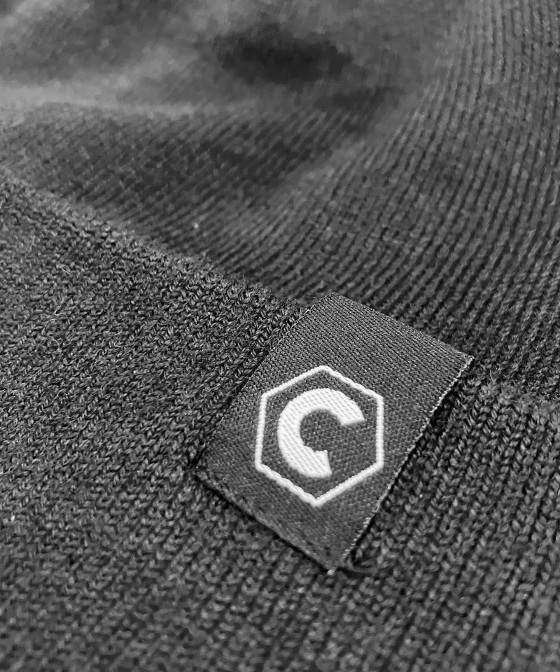 Cawila GEAR All Sports Beanie