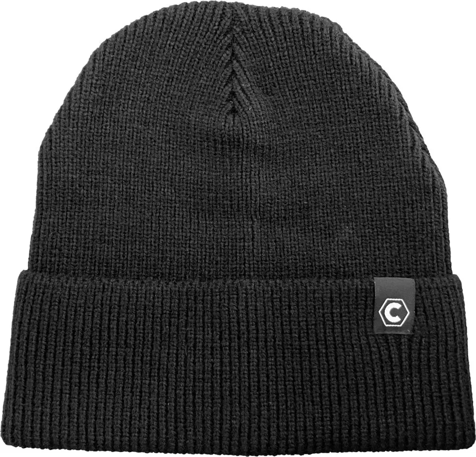 Cawila GEAR Thermo Beanie