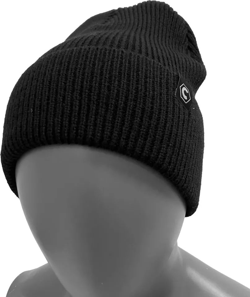 Cawila GEAR Thermo Beanie