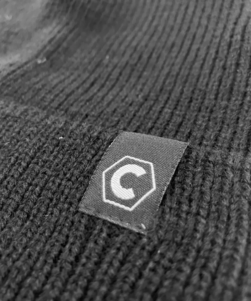 Cawila GEAR Thermo Beanie