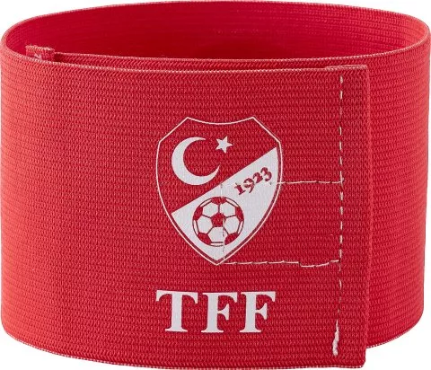 Cawila Licence TFF Captain'S Armband