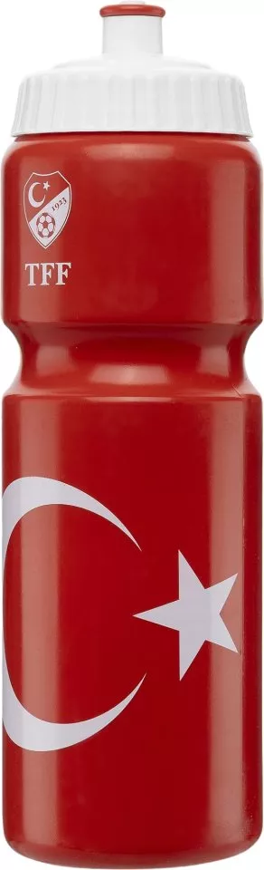 Botella Cawila LIcence TFF 0,75l Bottle