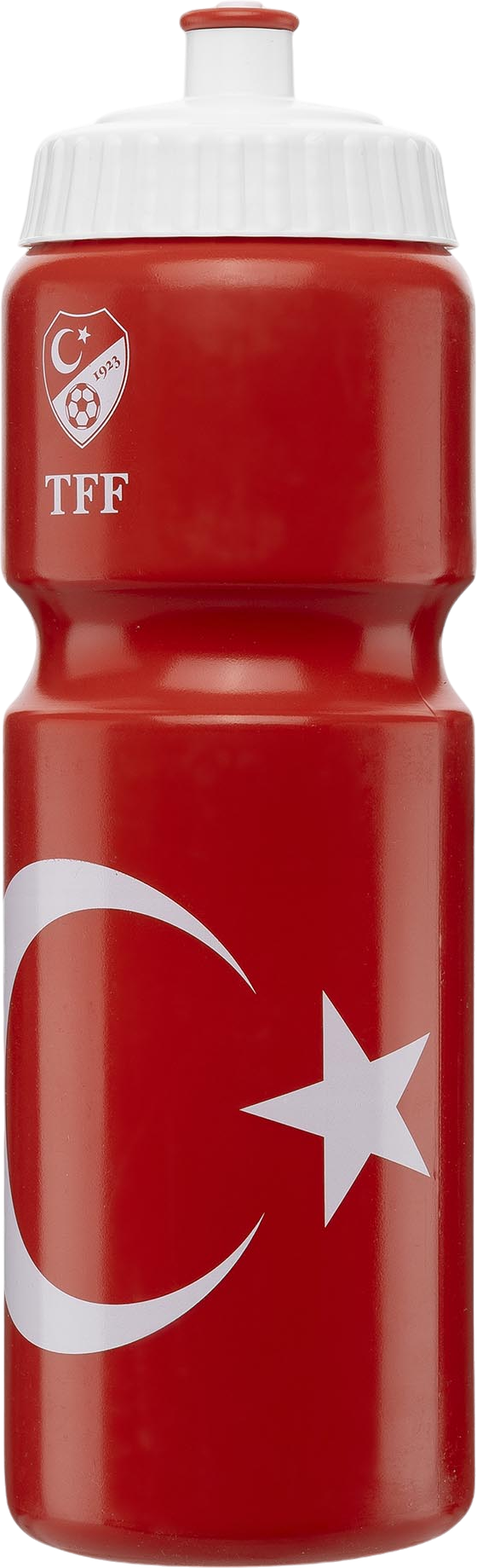 Botella Cawila LIcence TFF 0,75l Bottle