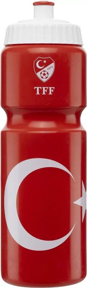 Botella Cawila LIcence TFF 0,75l Bottle