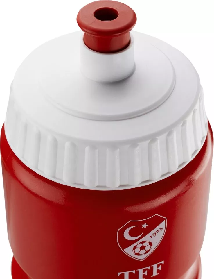 Botella Cawila LIcence TFF 0,75l Bottle