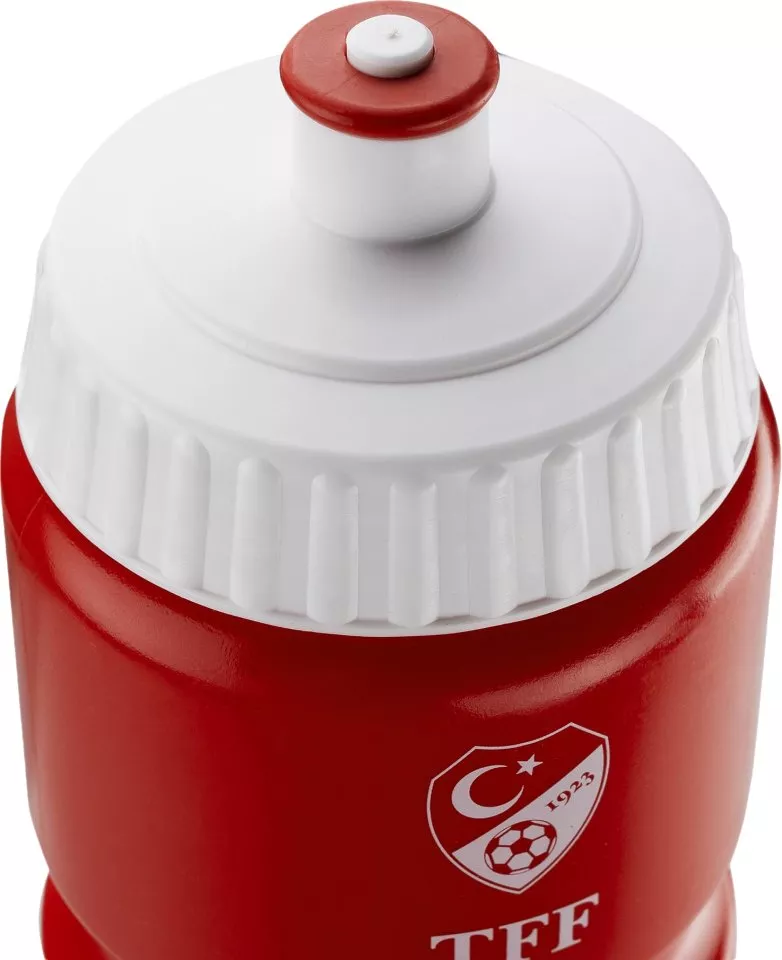 Botella Cawila LIcence TFF 0,75l Bottle