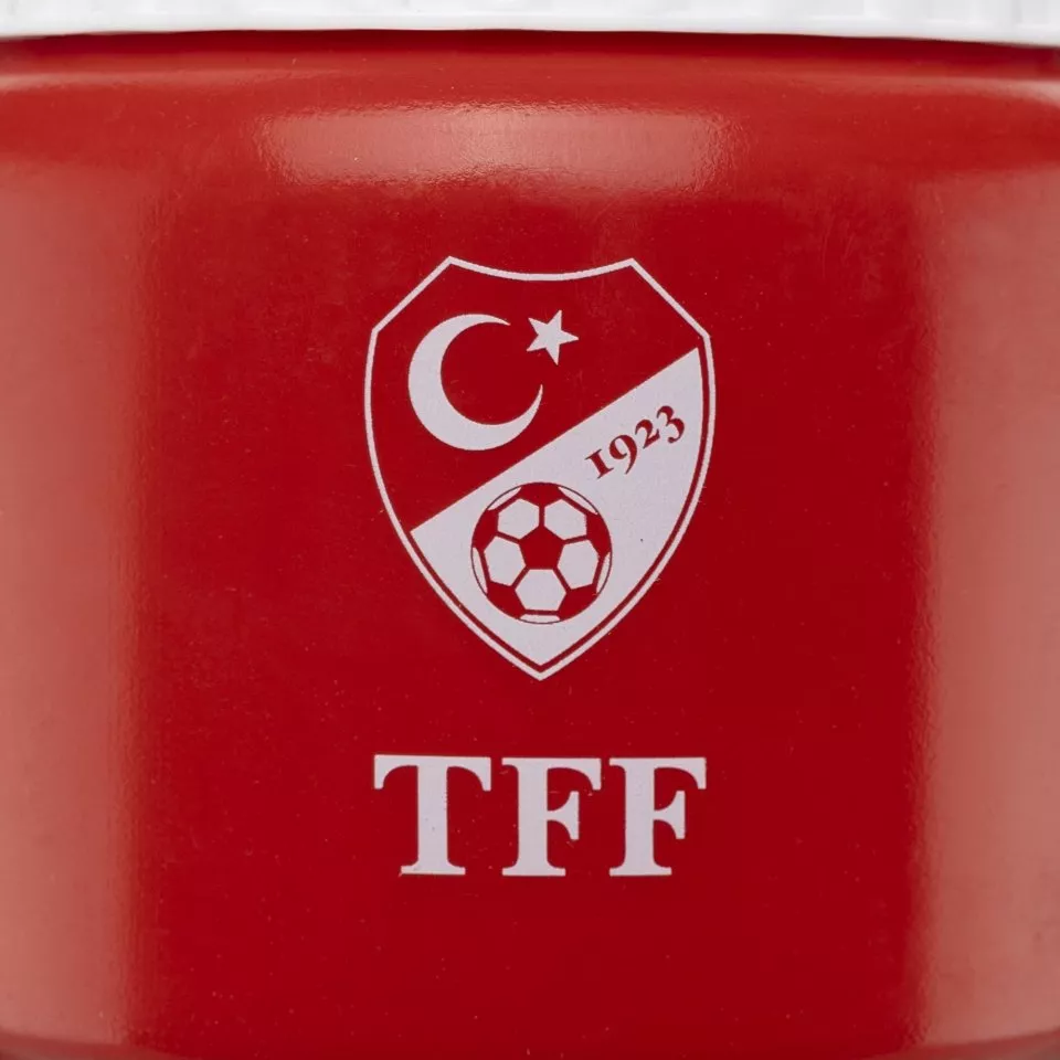 Botella Cawila LIcence TFF 0,75l Bottle