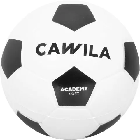 Cawila Academy Soft-Futsal| Size 4