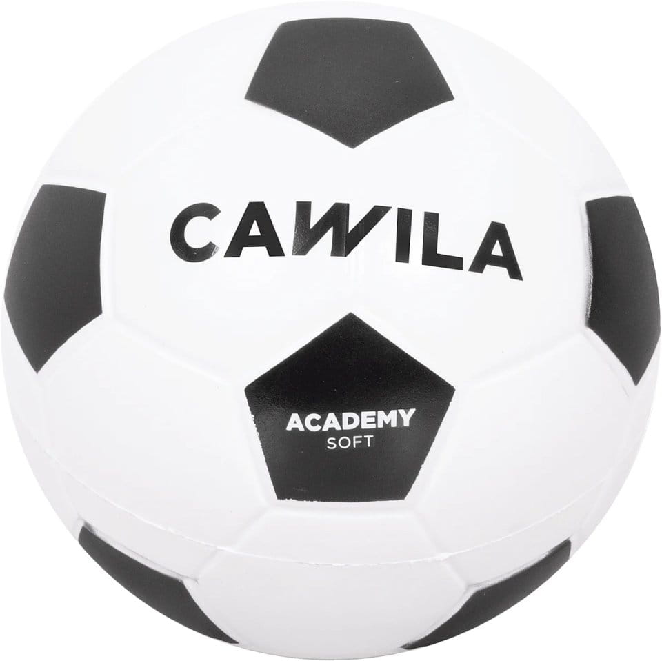Balón Cawila Academy Soft-Futsal| Size 4