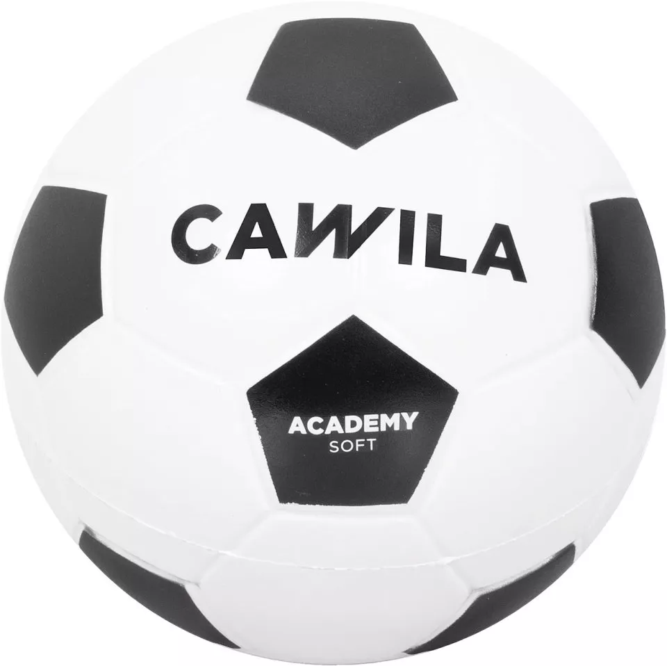 Balón Cawila Academy Soft-Futsal| Size 4