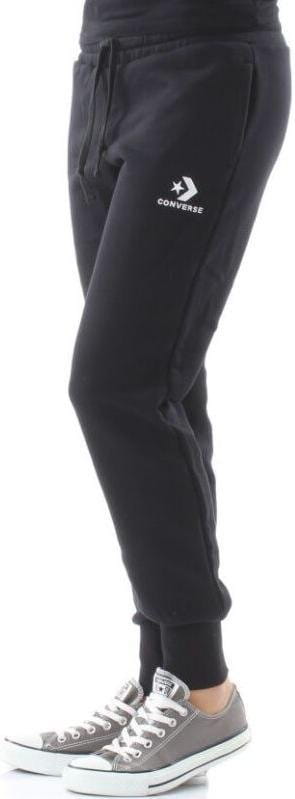 Pantalón Converse star chevron pant