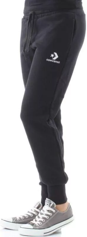 Pantalón Converse star chevron pant