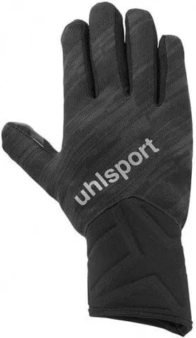 Uhlsport Supergrip+ HN Maignan #353