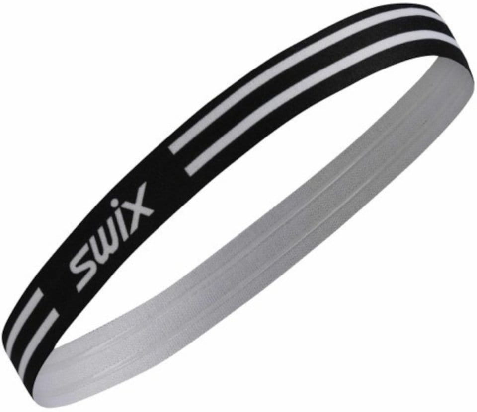pandebånd SWIX Vantage Elastic