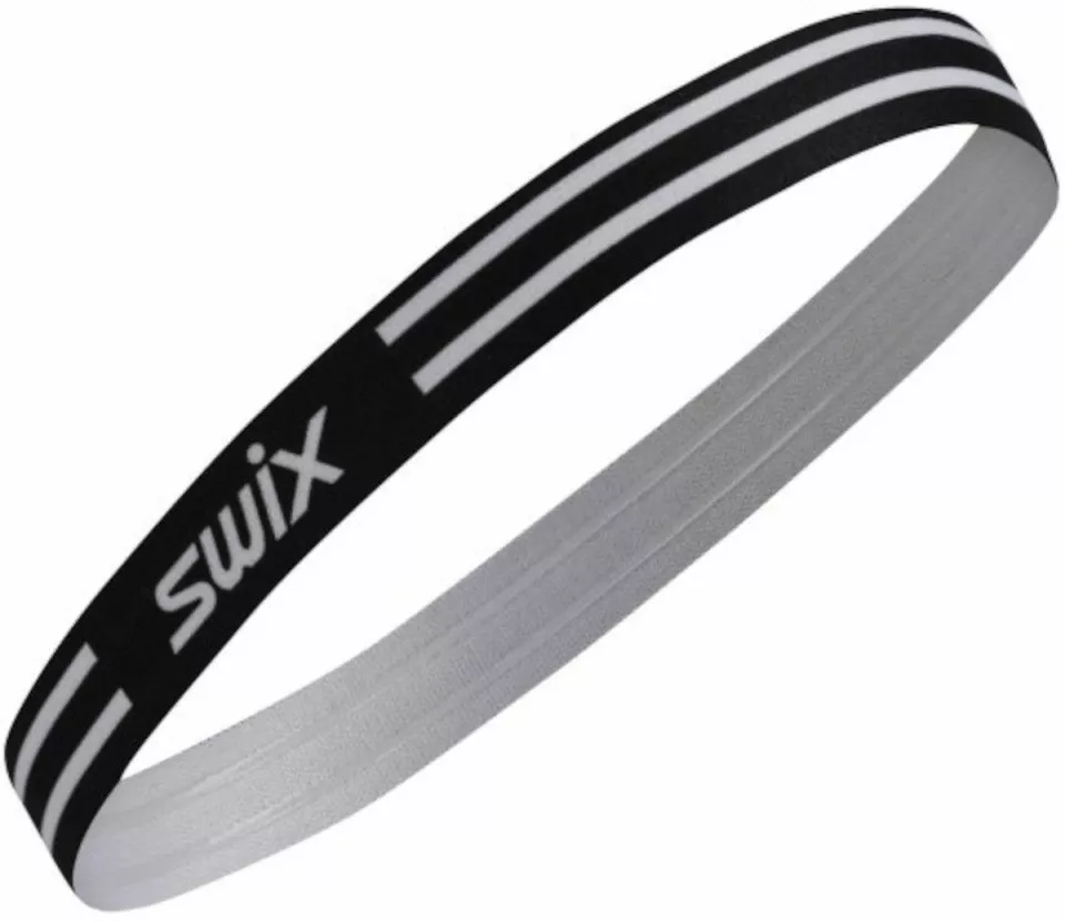 pandebånd SWIX Vantage Elastic