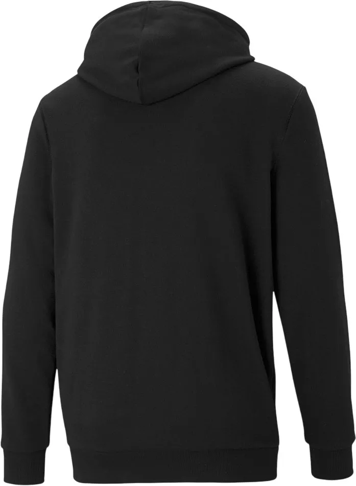 Hanorac cu gluga Nahtstelle Original Crewneck