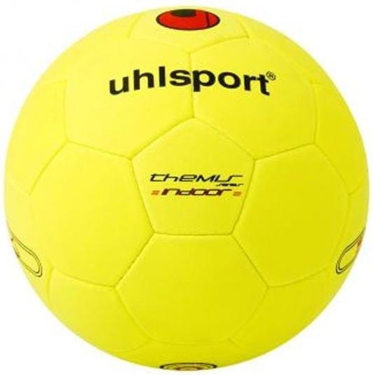 Lopta Uhlsport themis indoor n